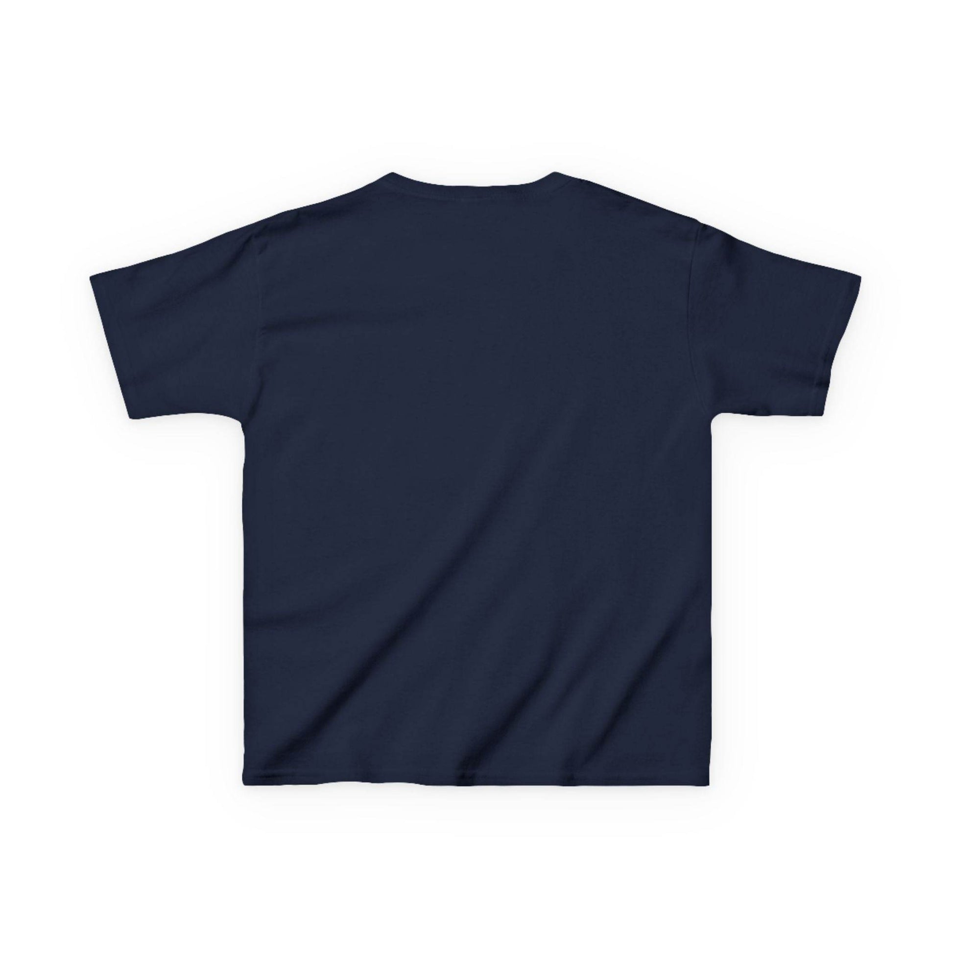 ROCKIN' OUT 4 AUTISM AWARENESS - KID'S SHIRT - Iona's World