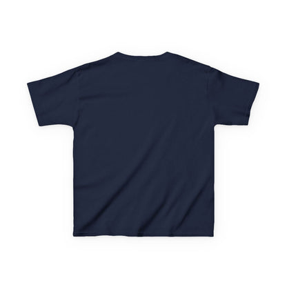 ROCKIN' OUT 4 AUTISM AWARENESS - KID'S SHIRT - Iona's World