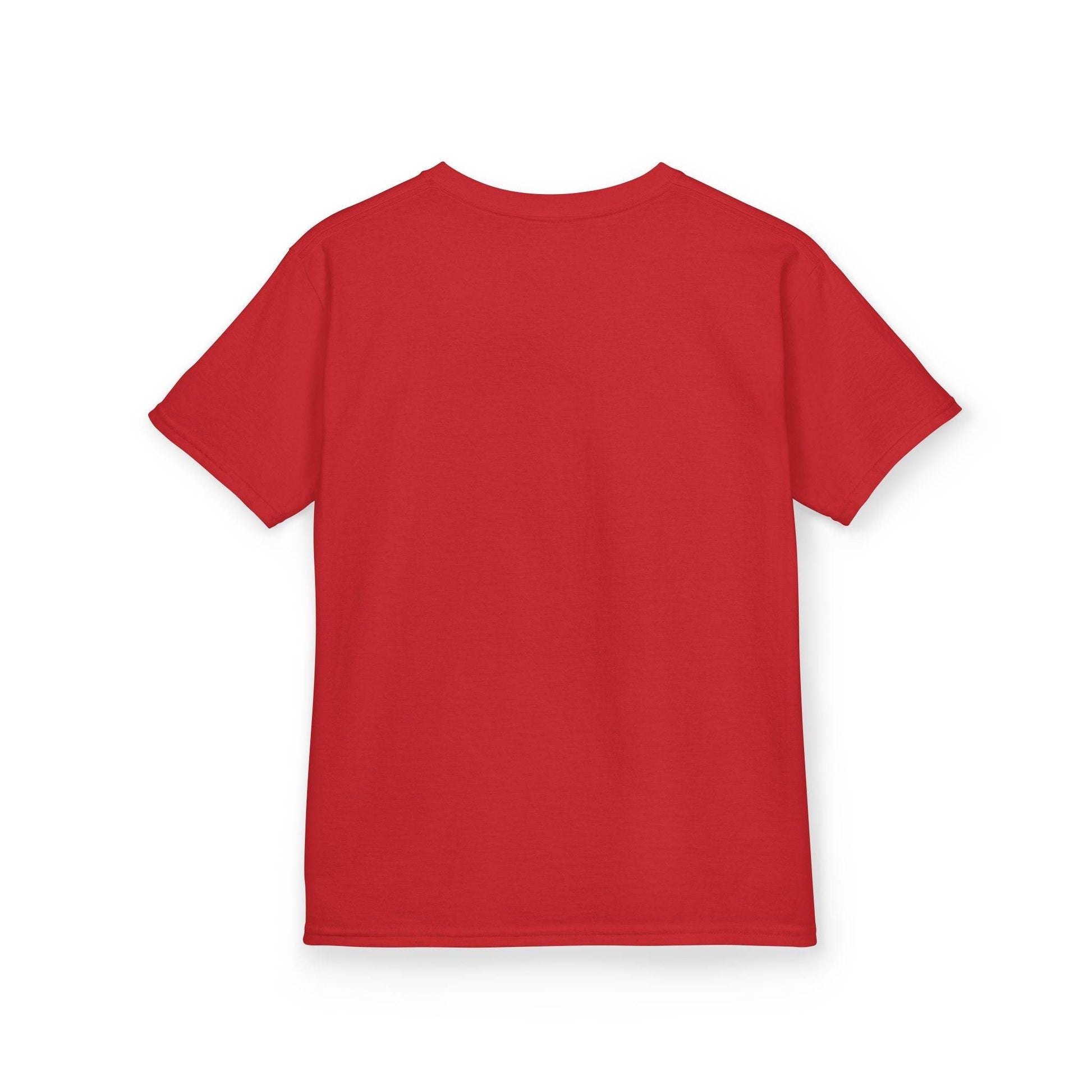 MOVING MOUNTAINS 4 AUTISM - KID'S SHIRT - Iona's World