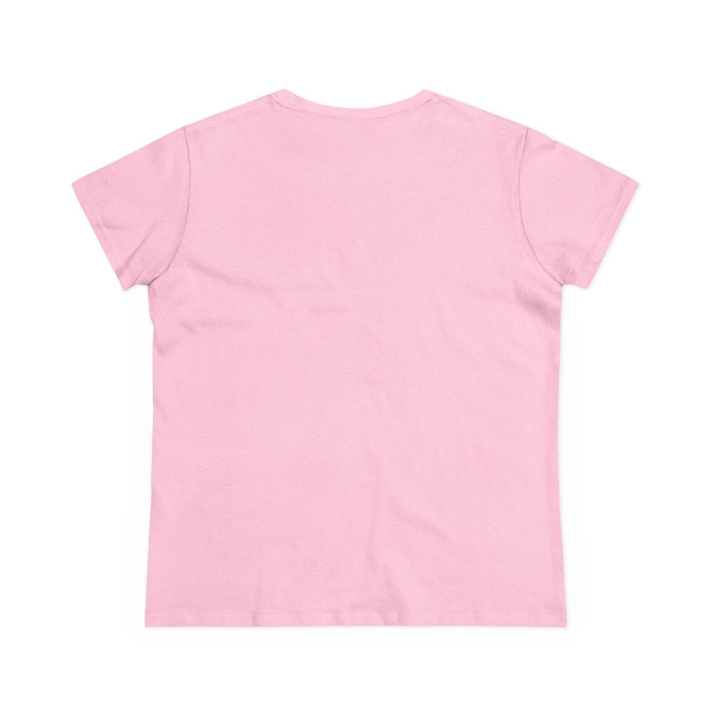 ROCKIN' OUT 4 AUTISM AWARENESS HOLIDAY - WOMEN'S SHIRT - Iona's World