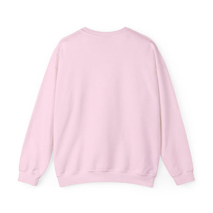 SURF THE YULETIDE FOR AUTISM AWARENESS - SWEATSHIRT - Iona's World