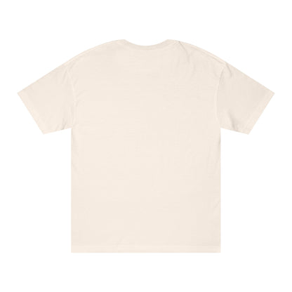 CELEBRATE OUR DIFFERENCES - UNISEX TEE
