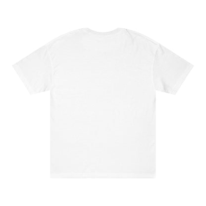 ROCKIN' OUT 4 AUTISM AWARENESS - UNISEX TEE - Iona's World