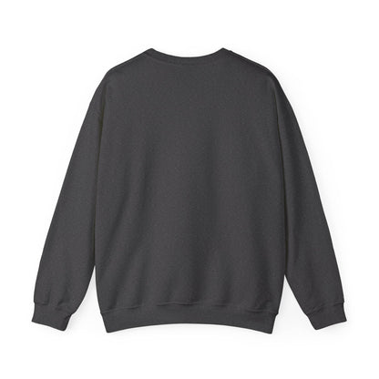 LIFE IS BETTER WITH FRIENDS - SWEATSHIRT - Iona's World