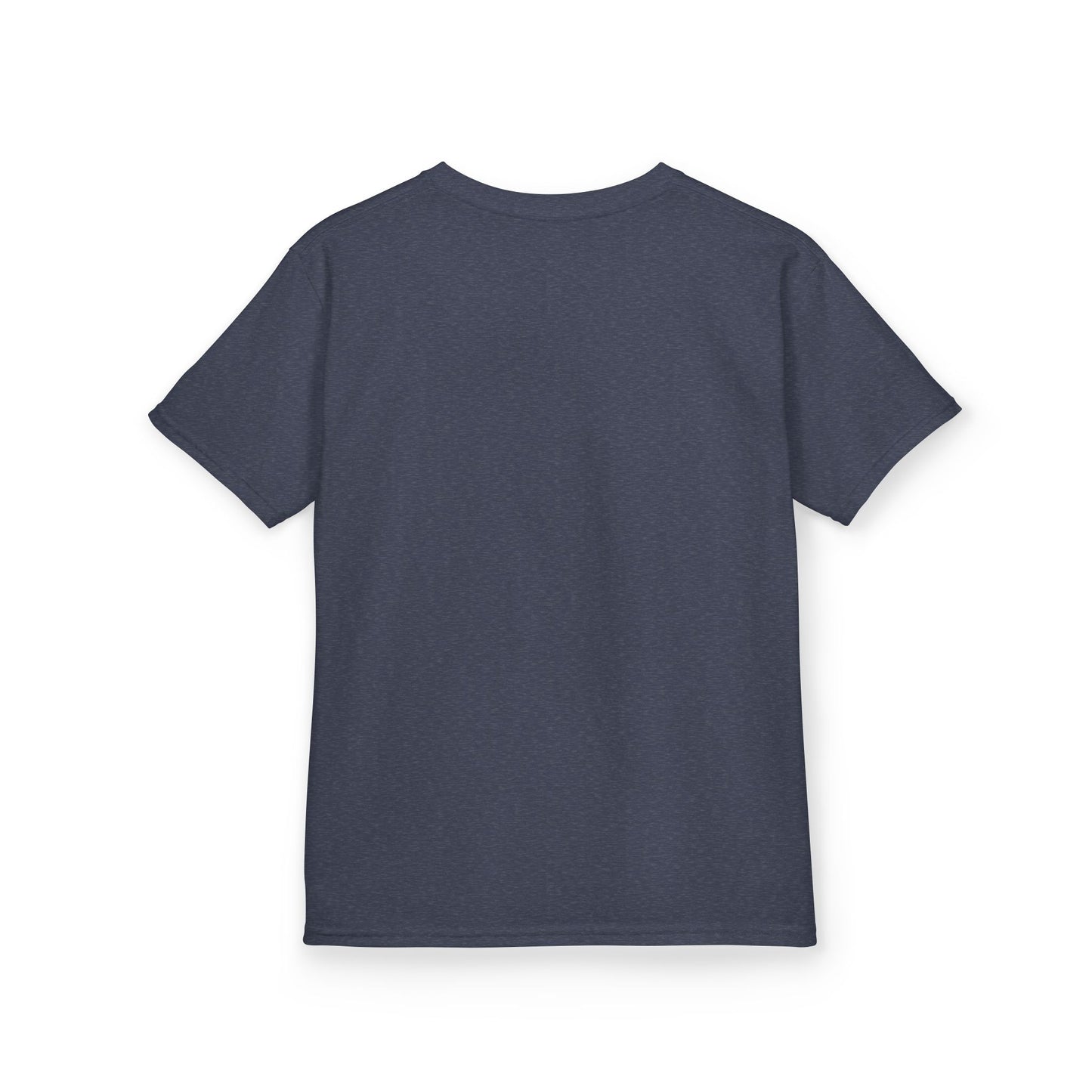REACH OUT TO ONE ANOTHER - KID'S SHIRT