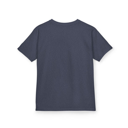 REACH OUT TO ONE ANOTHER - KID'S SHIRT