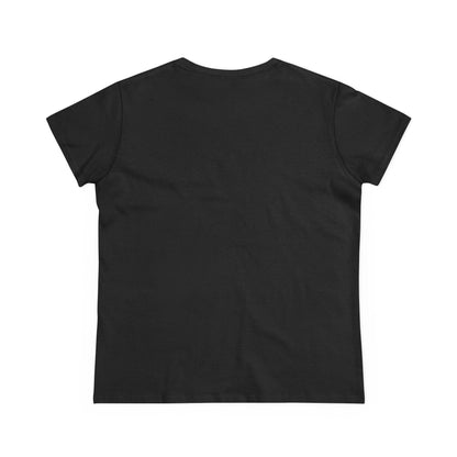LOVE, PEACE, AUTISM AWARENESS - WOMEN'S SHIRT - Iona's World