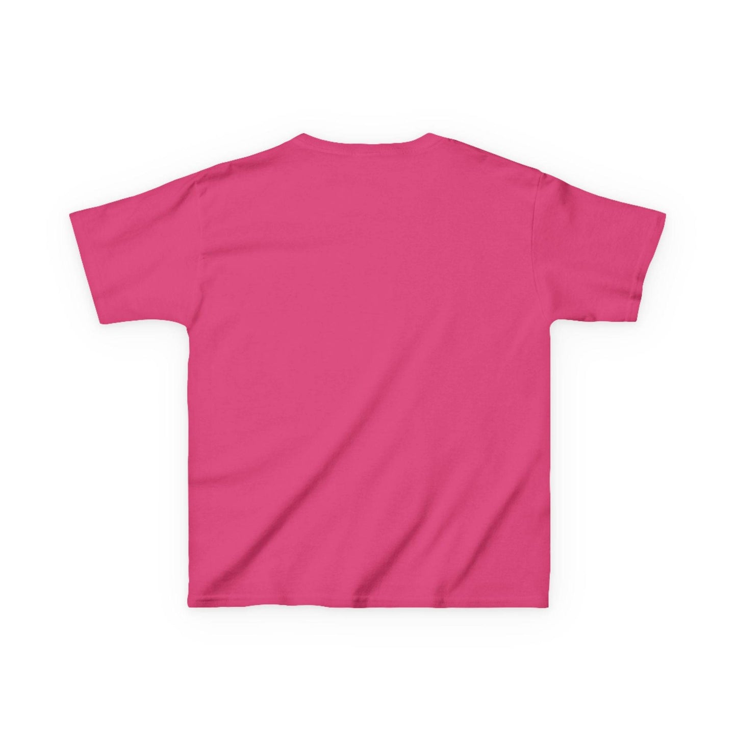 LIFE IS BETTER WITH FRIENDS - KID'S SHIRT - Iona's World