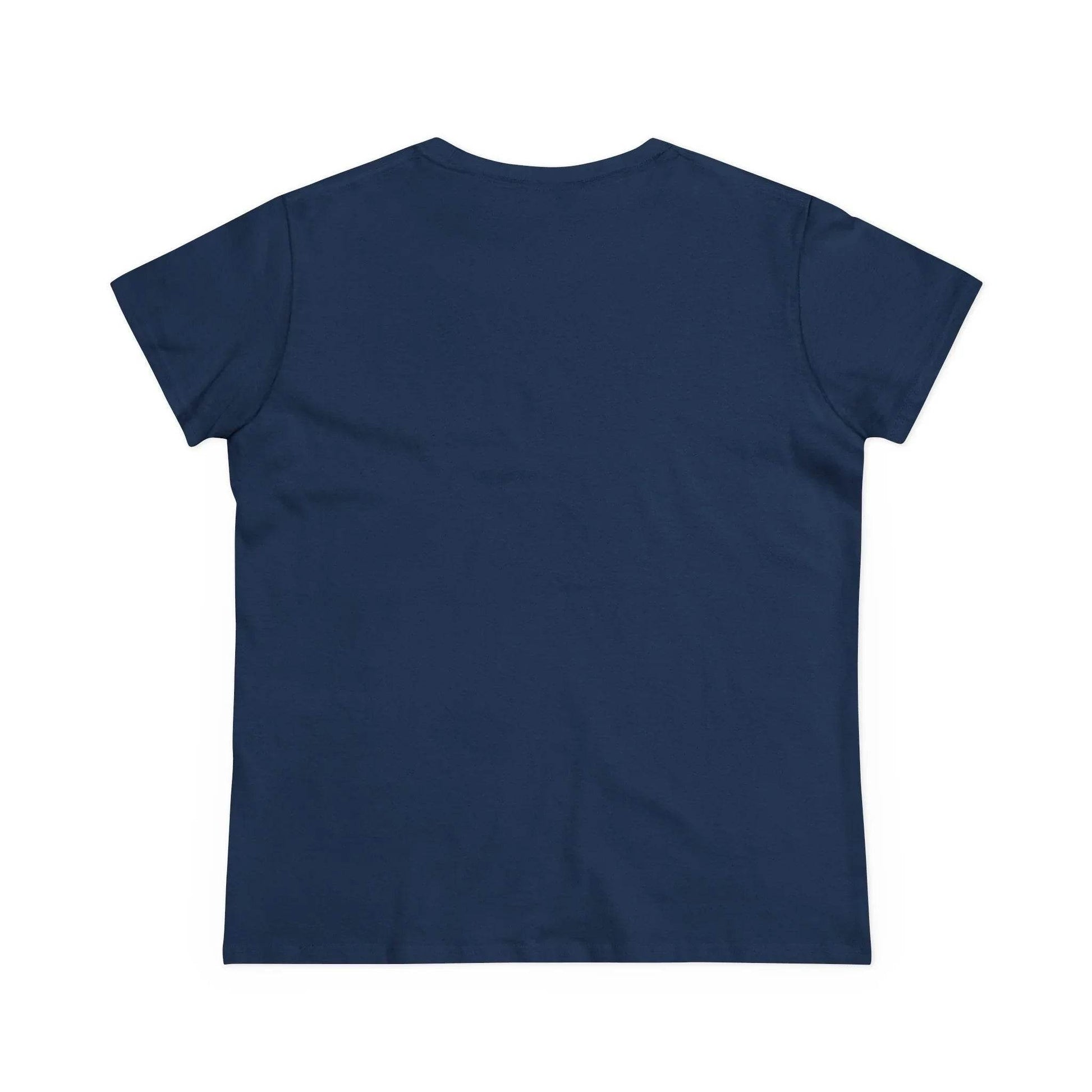 LIFE IS BETTER WITH FRIENDS - WOMEN'S SHIRT - Iona's World