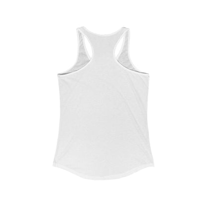 LIFE IS BETTER WITH FRIENDS - WOMEN'S TANK TOP - Iona's World