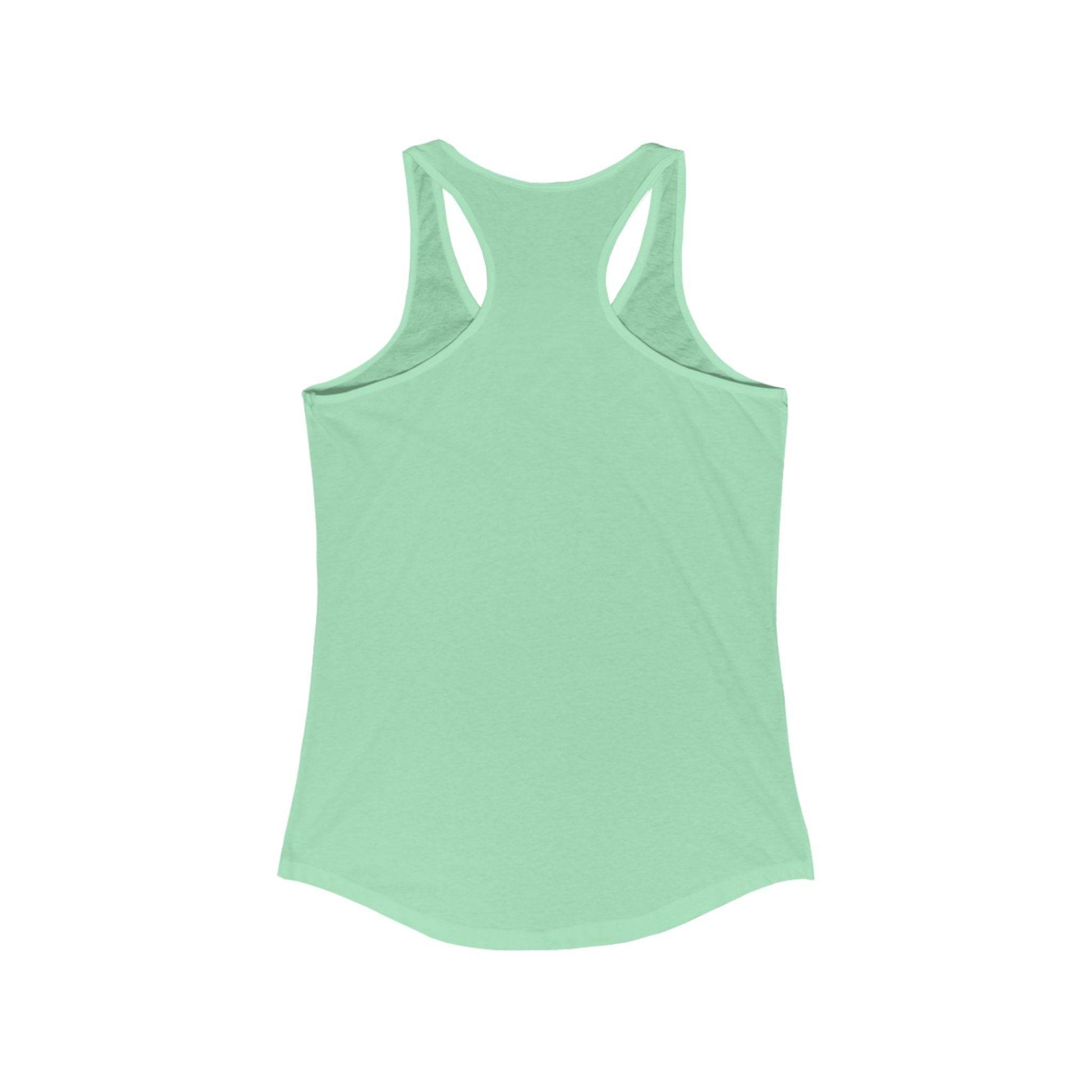 LIFE IS BETTER WITH FRIENDS - WOMEN'S TANK TOP - Iona's World