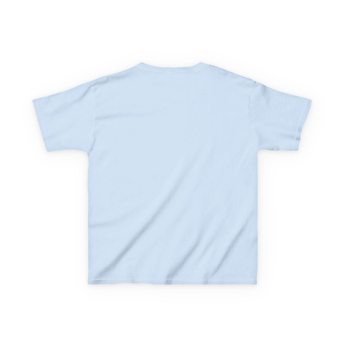 ALWAYS LOVED - KID'S SHIRT - Iona's World