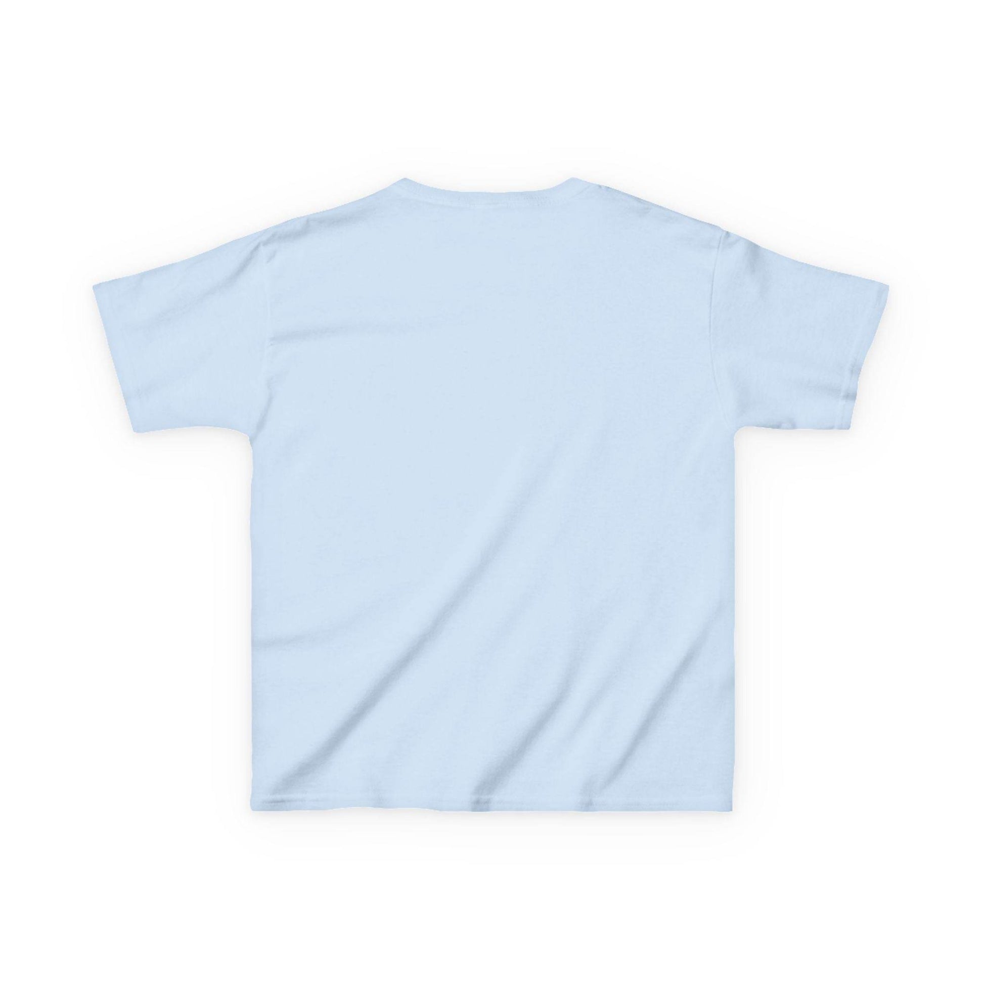 ALWAYS LOVED - KID'S SHIRT - Iona's World
