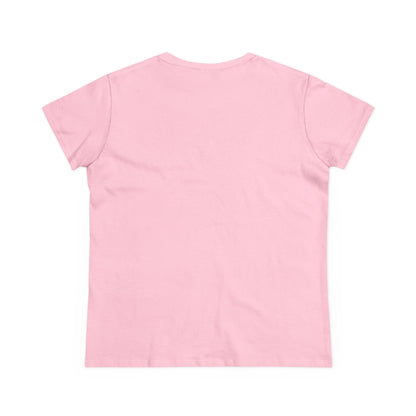 REACH OUT FOR AUTISM - WOMEN'S SHIRT