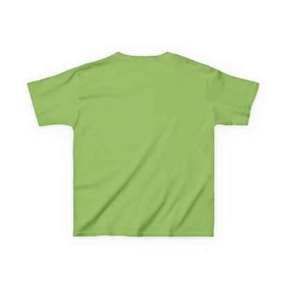 MOVING MOUNTAINS 4 AUTISM - KID'S SHIRT - Iona's World