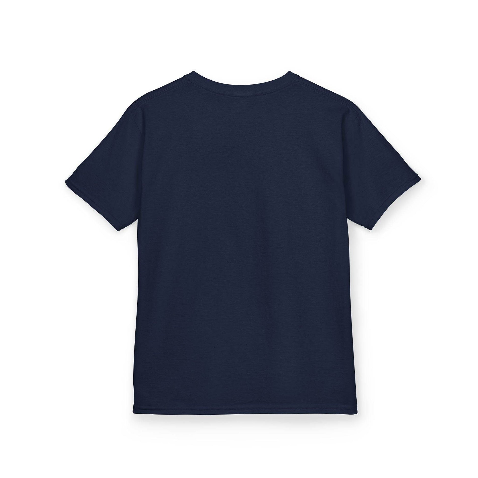 ROCKIN' OUT 4 AUTISM AWARENESS - KID'S SHIRT - Iona's World