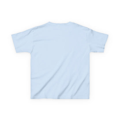 REACH OUT TO ONE ANOTHER - KID'S SHIRT