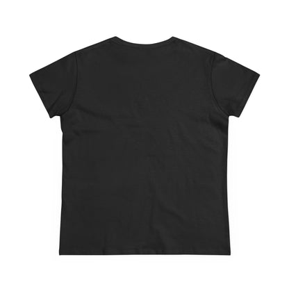 REACH OUT FOR AUTISM - WOMEN'S SHIRT