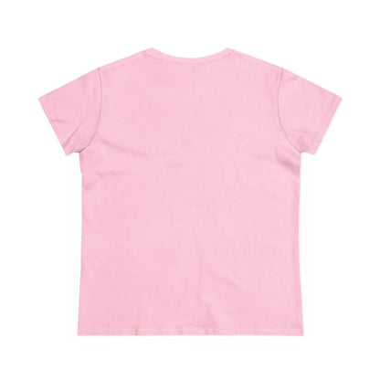 LIFE IS BETTER WITH FRIENDS - WOMEN'S SHIRT - Iona's World