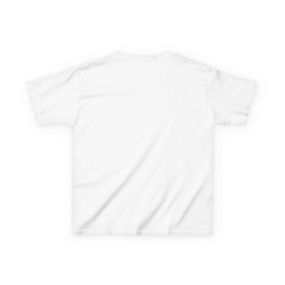 MOVING MOUNTAINS 4 AUTISM - KID'S SHIRT - Iona's World
