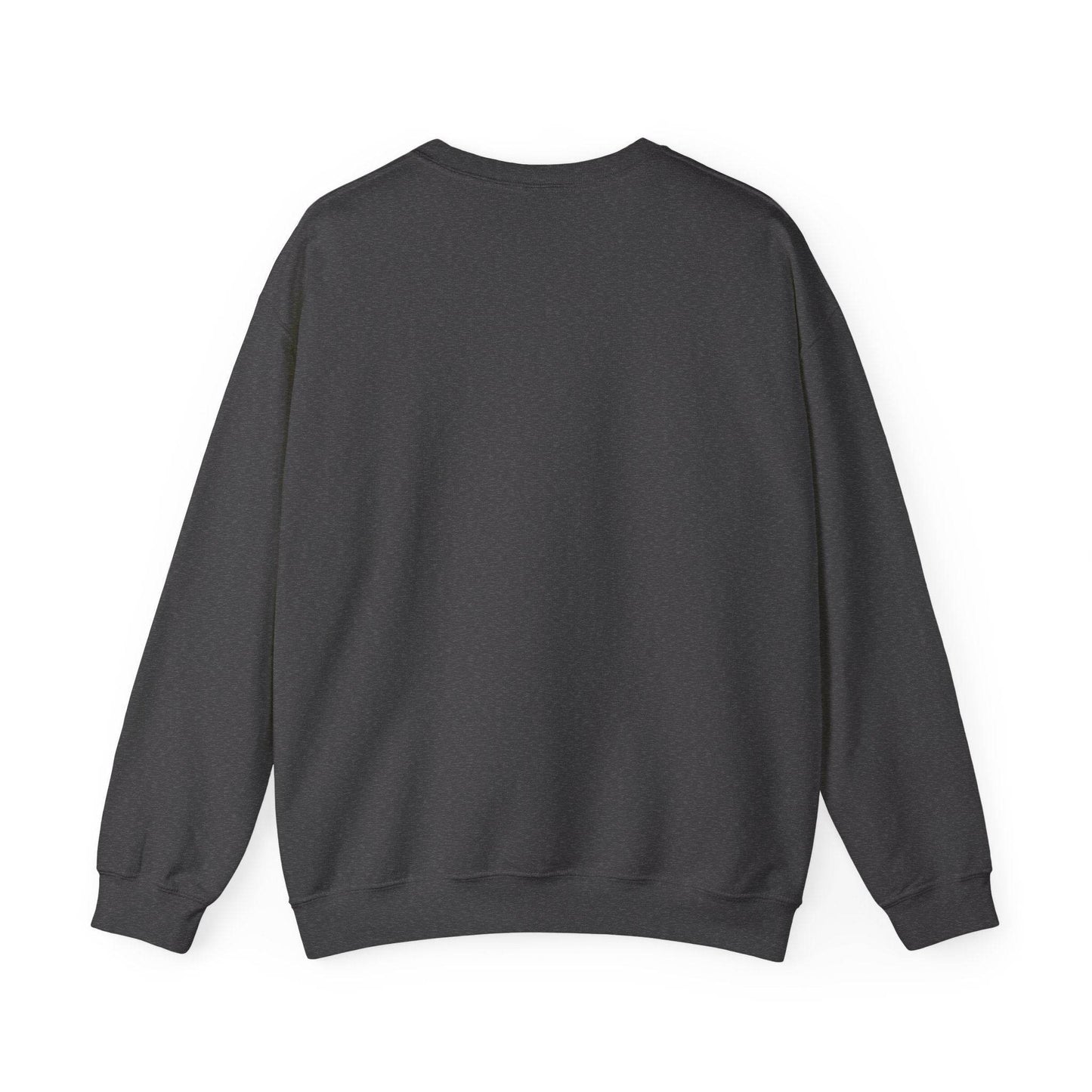 ALWAYS LOVED - SWEATSHIRT - Iona's World