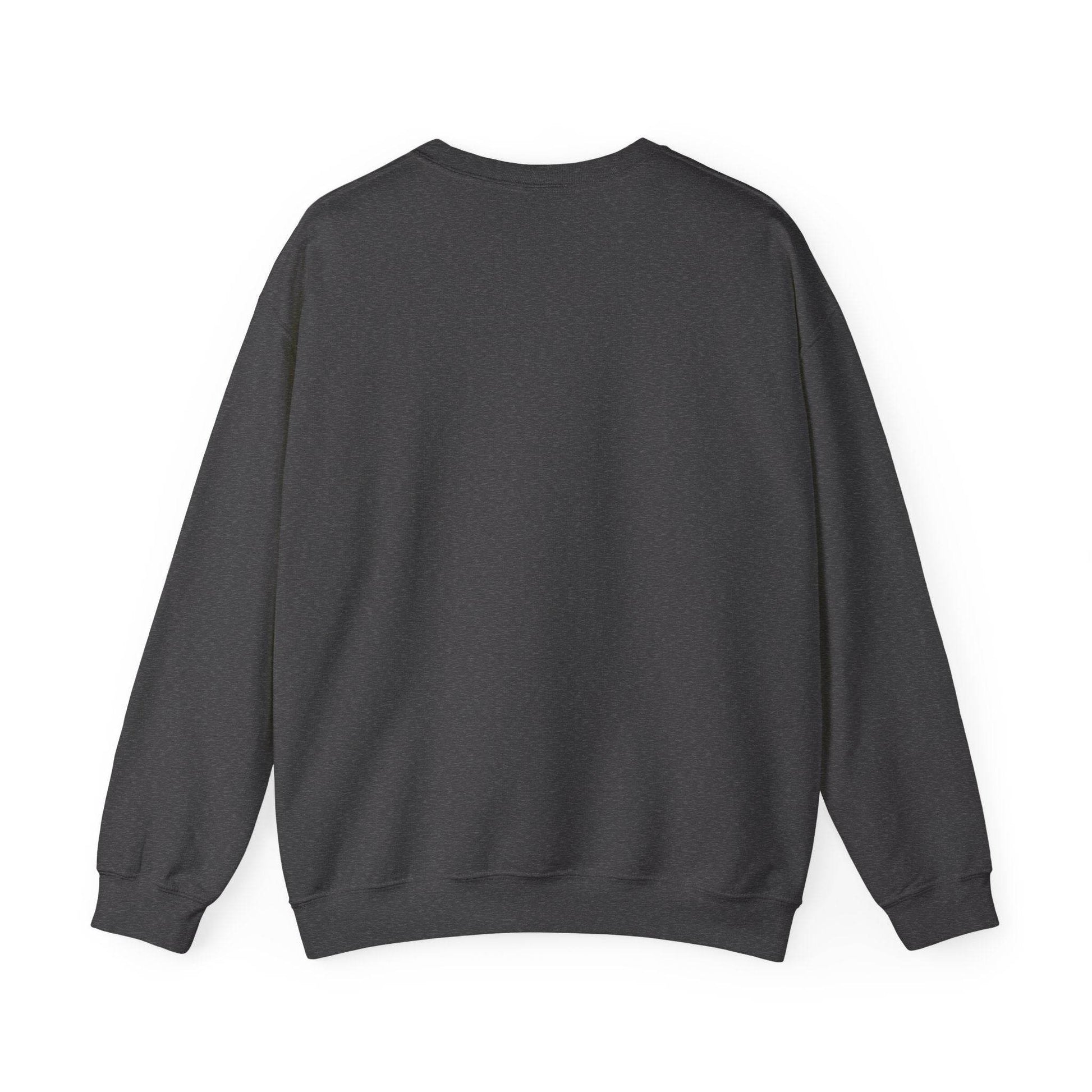 ALWAYS LOVED - SWEATSHIRT - Iona's World
