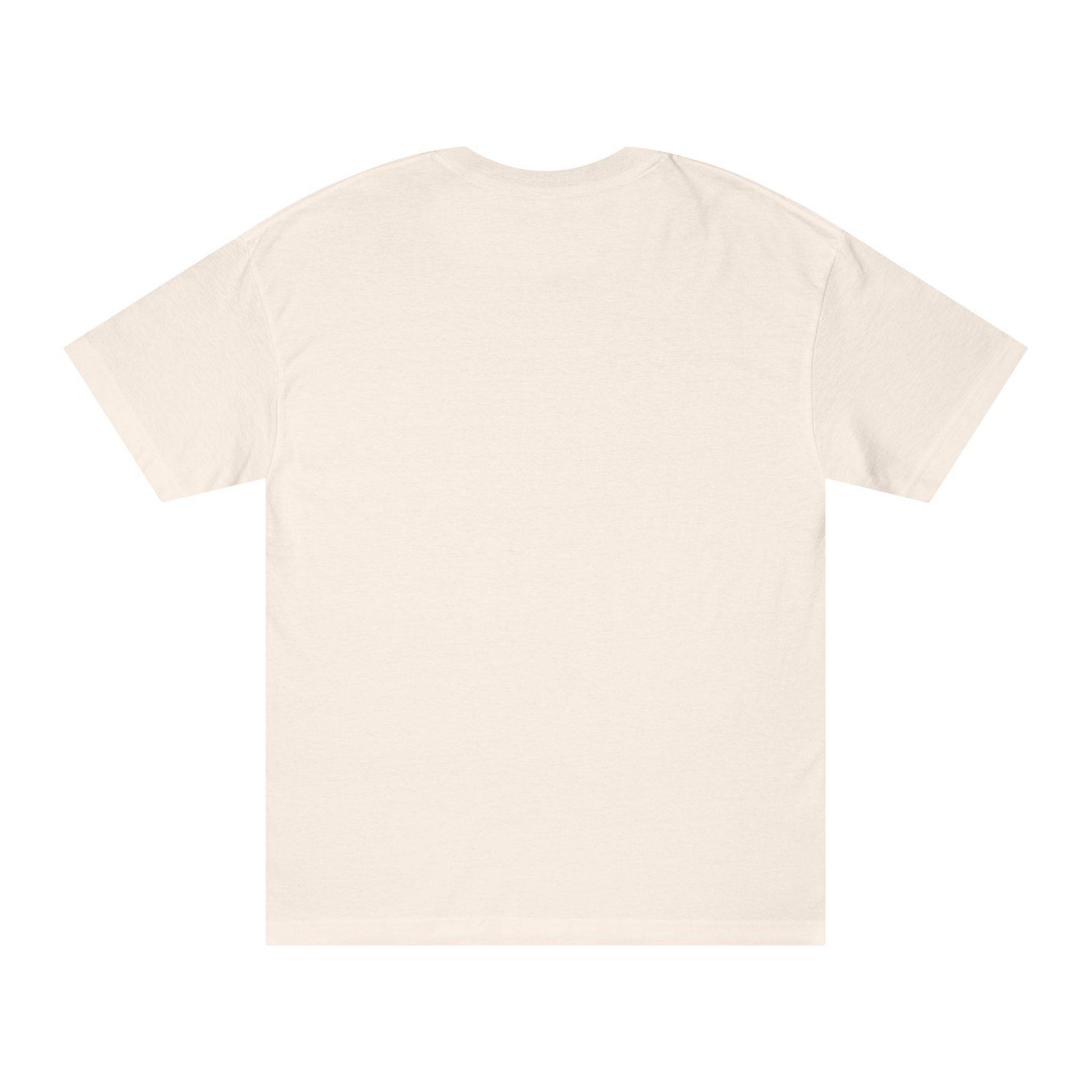 I DON'T NEED FIXIN(S)! JUST MORE TACOS - UNISEX TEE - Iona's World
