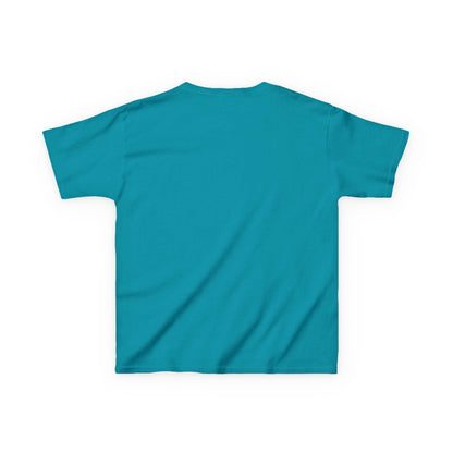 ROCK YOUR WORLD - KID'S SHIRT - Iona's World