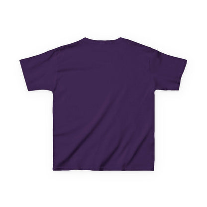 WE ARE ALL UNIQUE - KID'S SHIRT - Iona's World