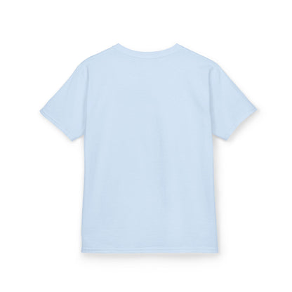 REACH OUT FOR AUTISM - KID'S SHIRT