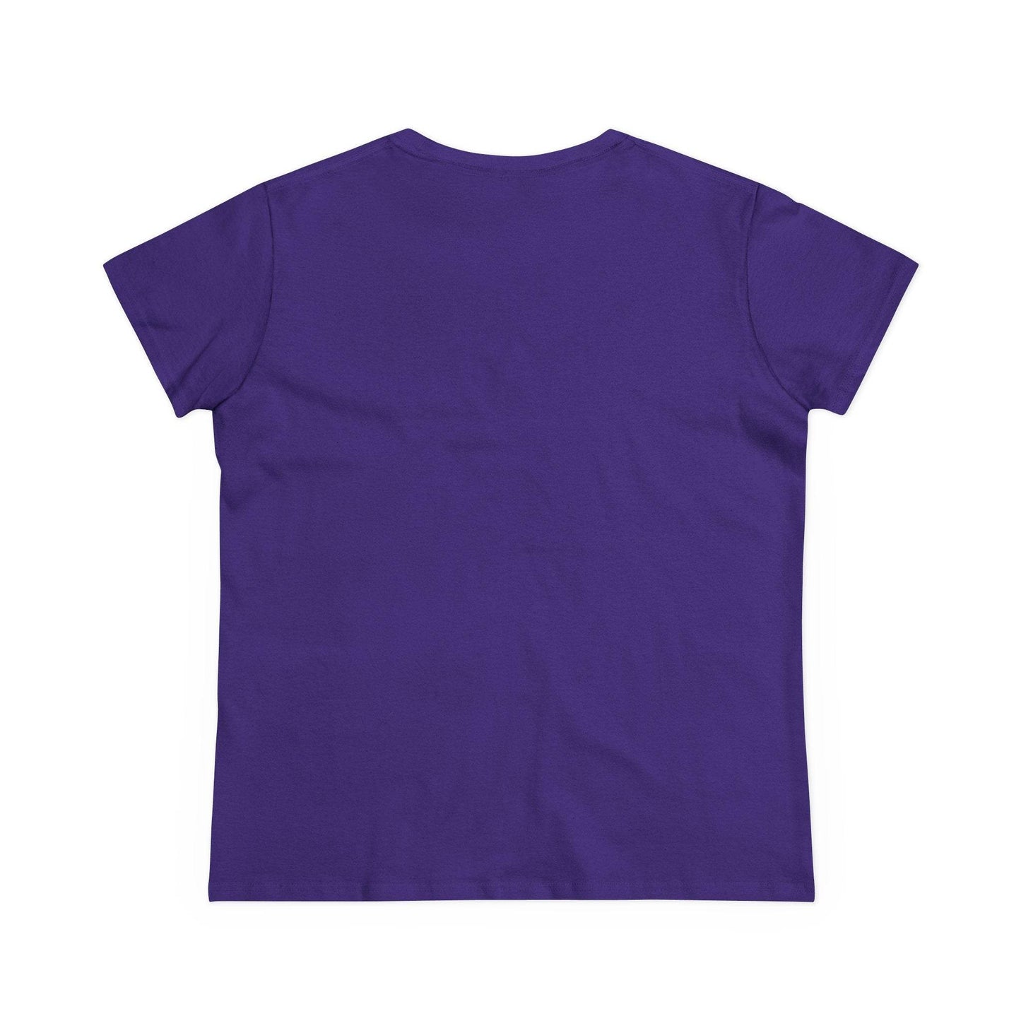 ROCK YOUR WORLD - WOMEN'S SHIRT - Iona's World