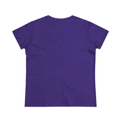 ROCK YOUR WORLD - WOMEN'S SHIRT - Iona's World