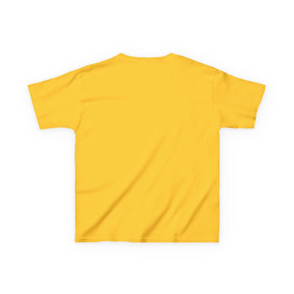 ROCKIN' OUT 4 AUTISM AWARENESS - KID'S SHIRT - Iona's World
