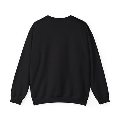 ROCK YOUR WORLD - SWEATSHIRT - Iona's World