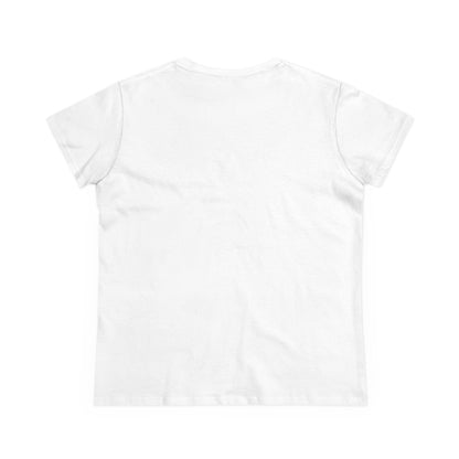 REACH OUT TO ONE ANOTHER - WOMEN'S SHIRT