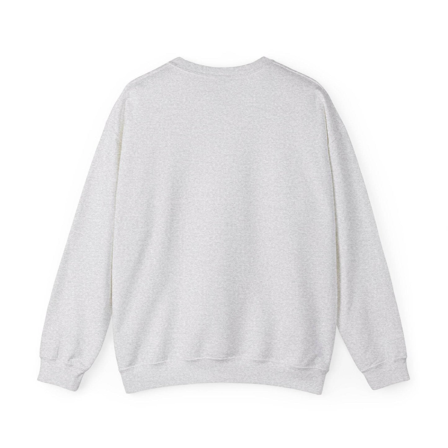 WE ARE ALL UNIQUE - SWEATSHIRT - Iona's World
