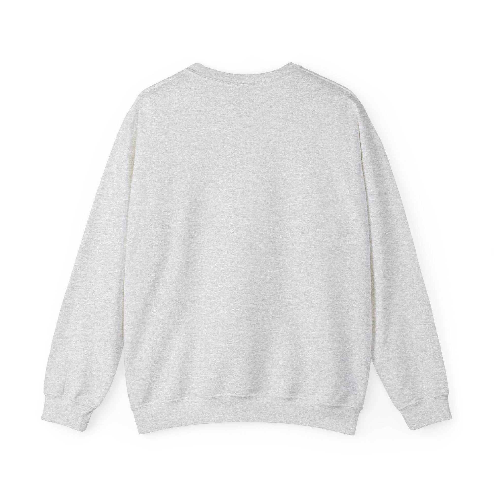 WE ARE ALL UNIQUE - SWEATSHIRT - Iona's World