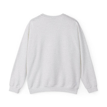 WE ARE ALL UNIQUE - SWEATSHIRT - Iona's World