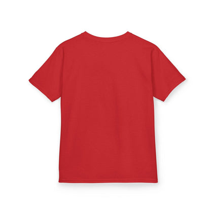 LIFE IS BETTER WITH FRIENDS - KID'S SHIRT - Iona's World