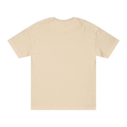 CELEBRATE OUR DIFFERENCES - UNISEX TEE