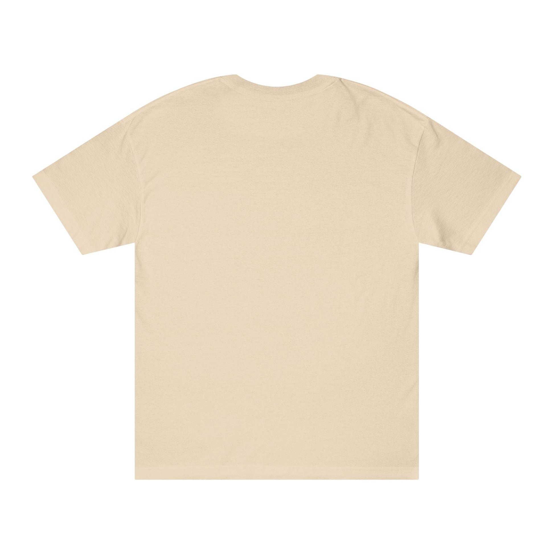 SURF THE YULETIDE FOR AUTISM AWARENESS - UNISEX TEE - Iona's World