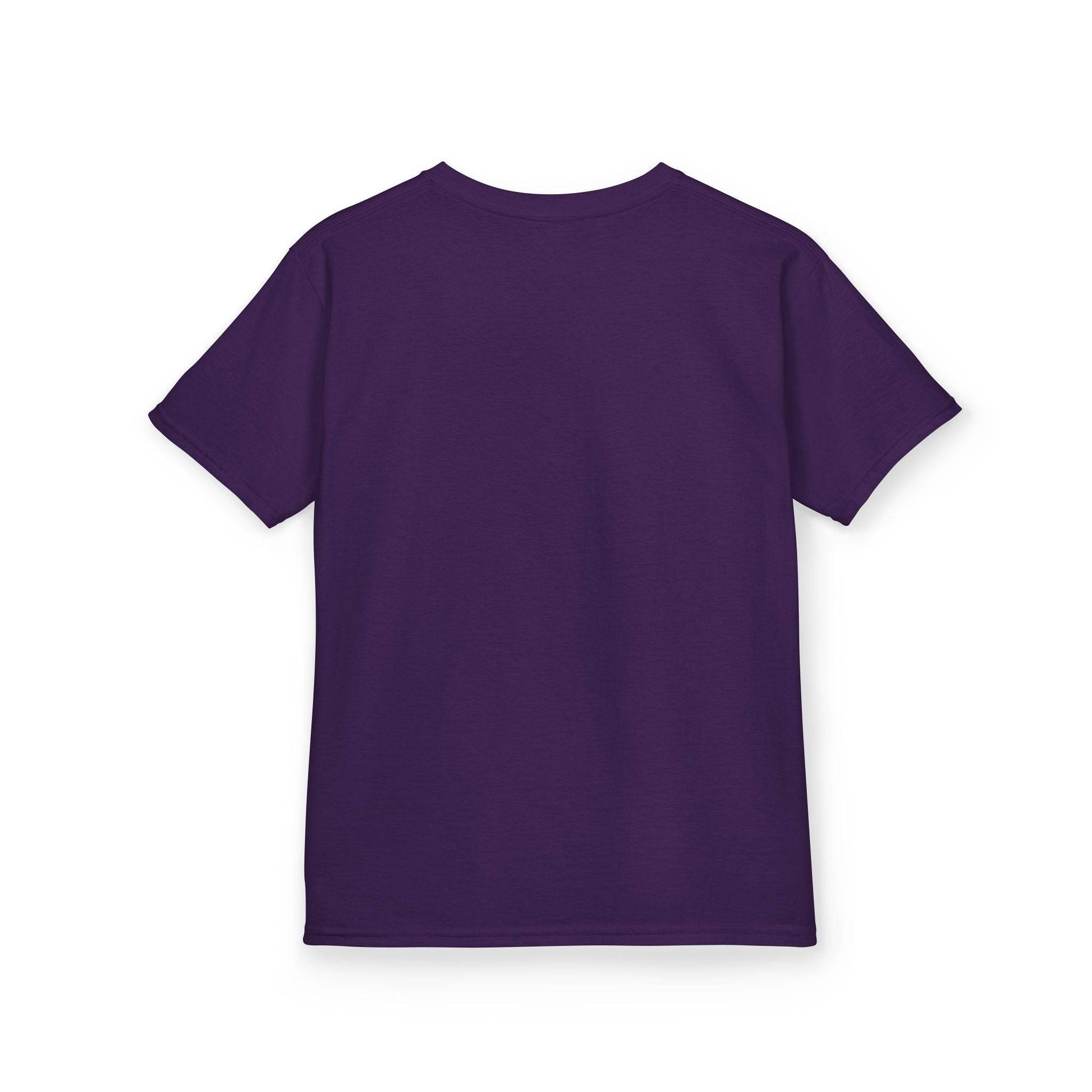 WE ARE ALL UNIQUE - KID'S SHIRT - Iona's World