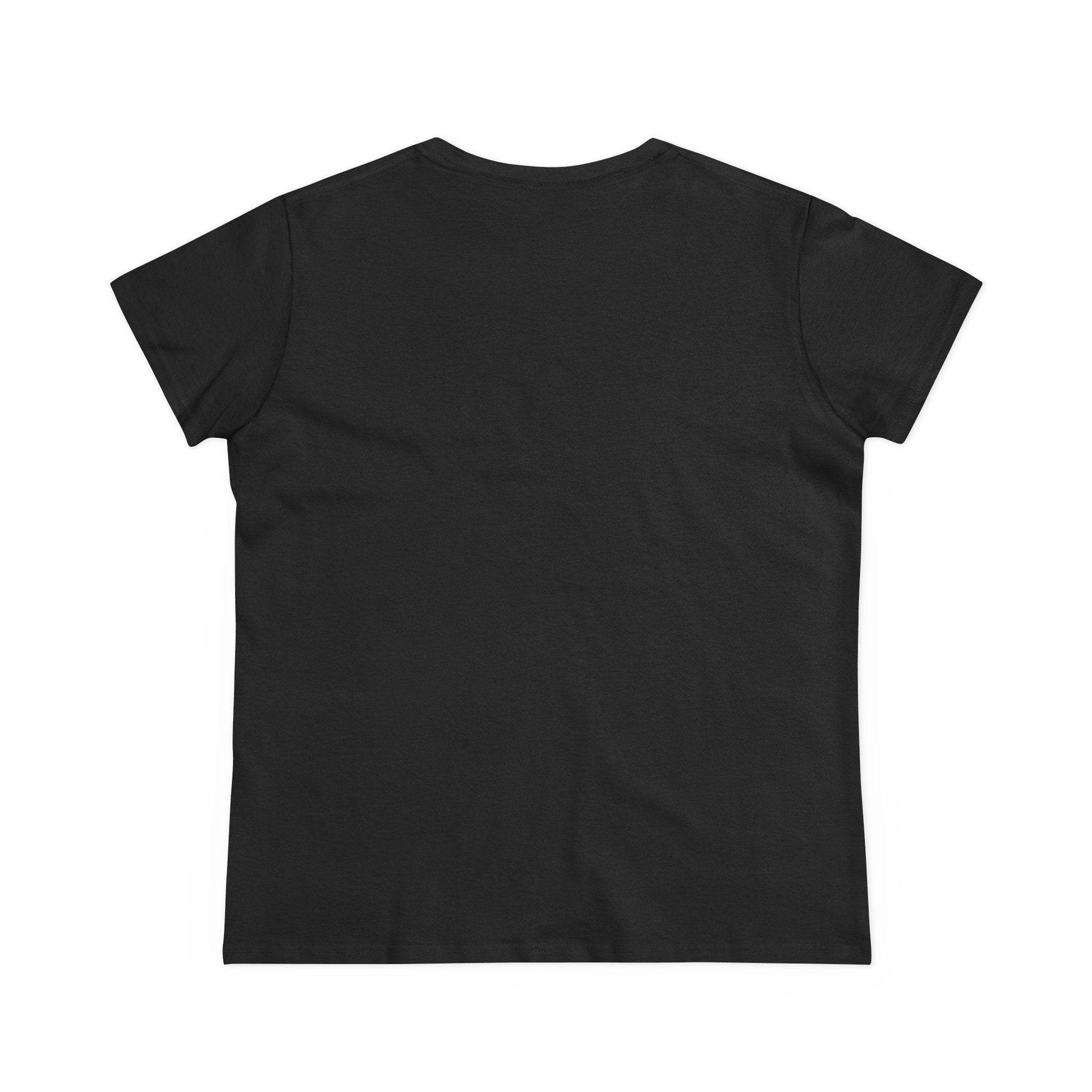 TOGETHER WE CAN MOVE MOUNTAINS - WOMEN'S SHIRT - Iona's World