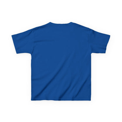 REACH OUT TO ONE ANOTHER - KID'S SHIRT
