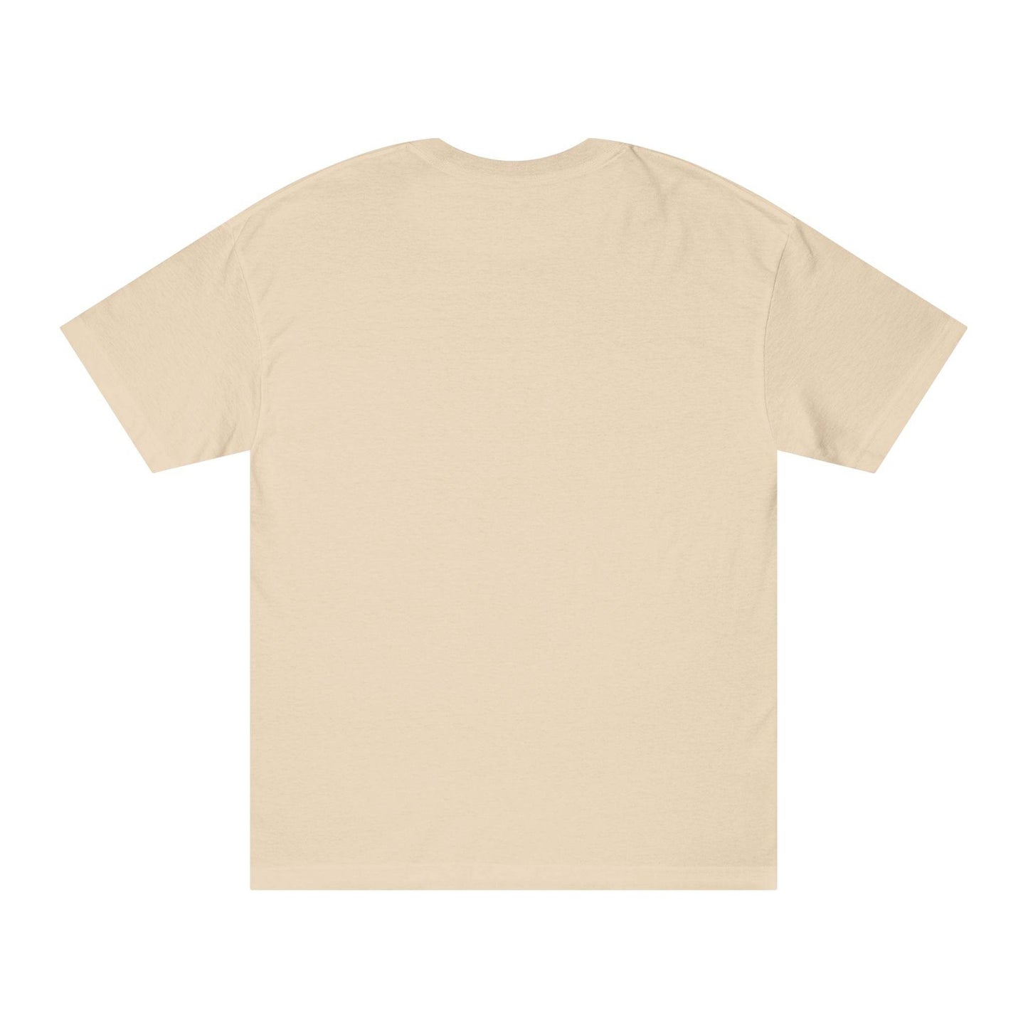 TO FRIENDS NEAR N' DEER - UNISEX TEE - Iona's World