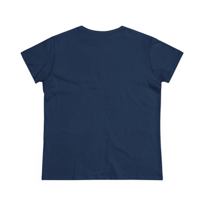 REACH OUT TO ONE ANOTHER - WOMEN'S SHIRT