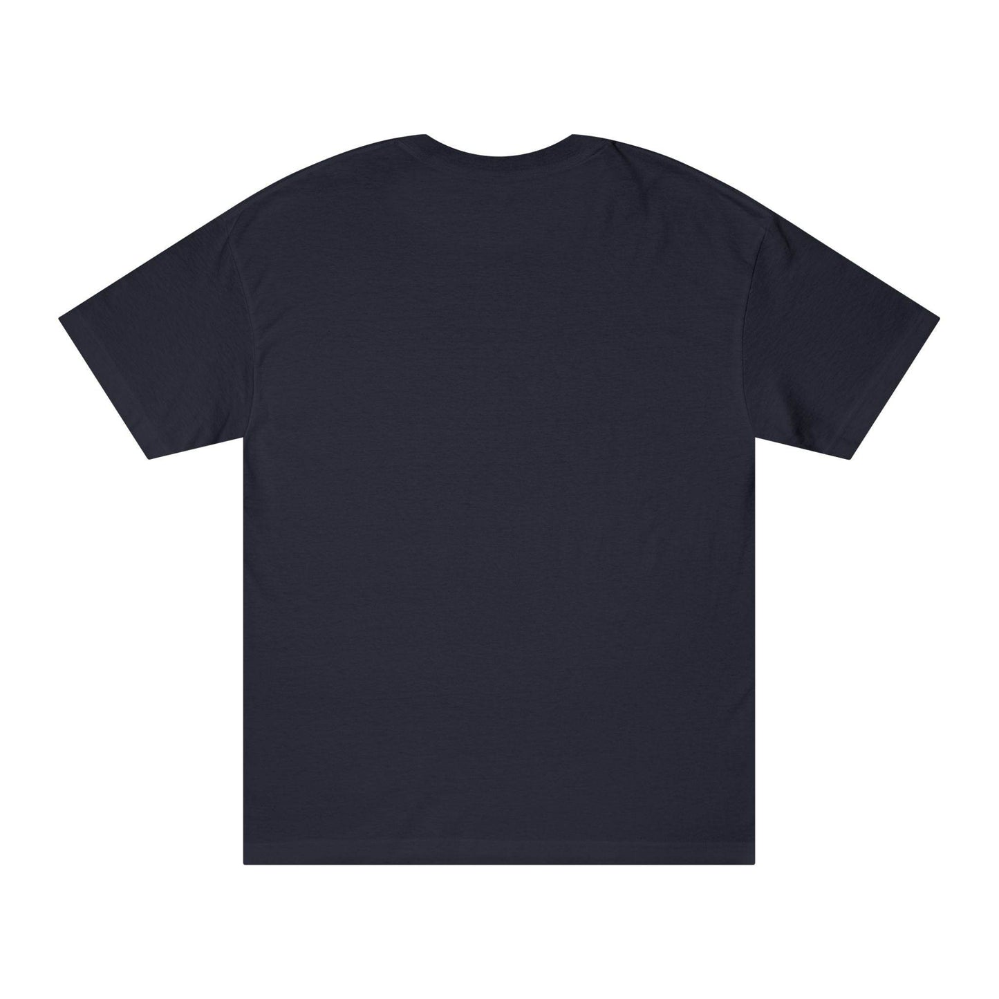 ROCKIN' OUT 4 AUTISM AWARENESS - UNISEX TEE - Iona's World