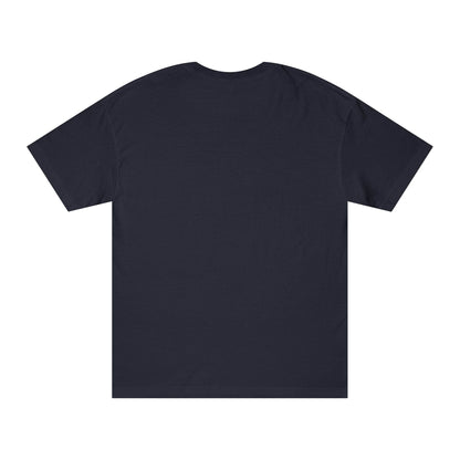 ROCKIN' OUT 4 AUTISM AWARENESS - UNISEX TEE - Iona's World