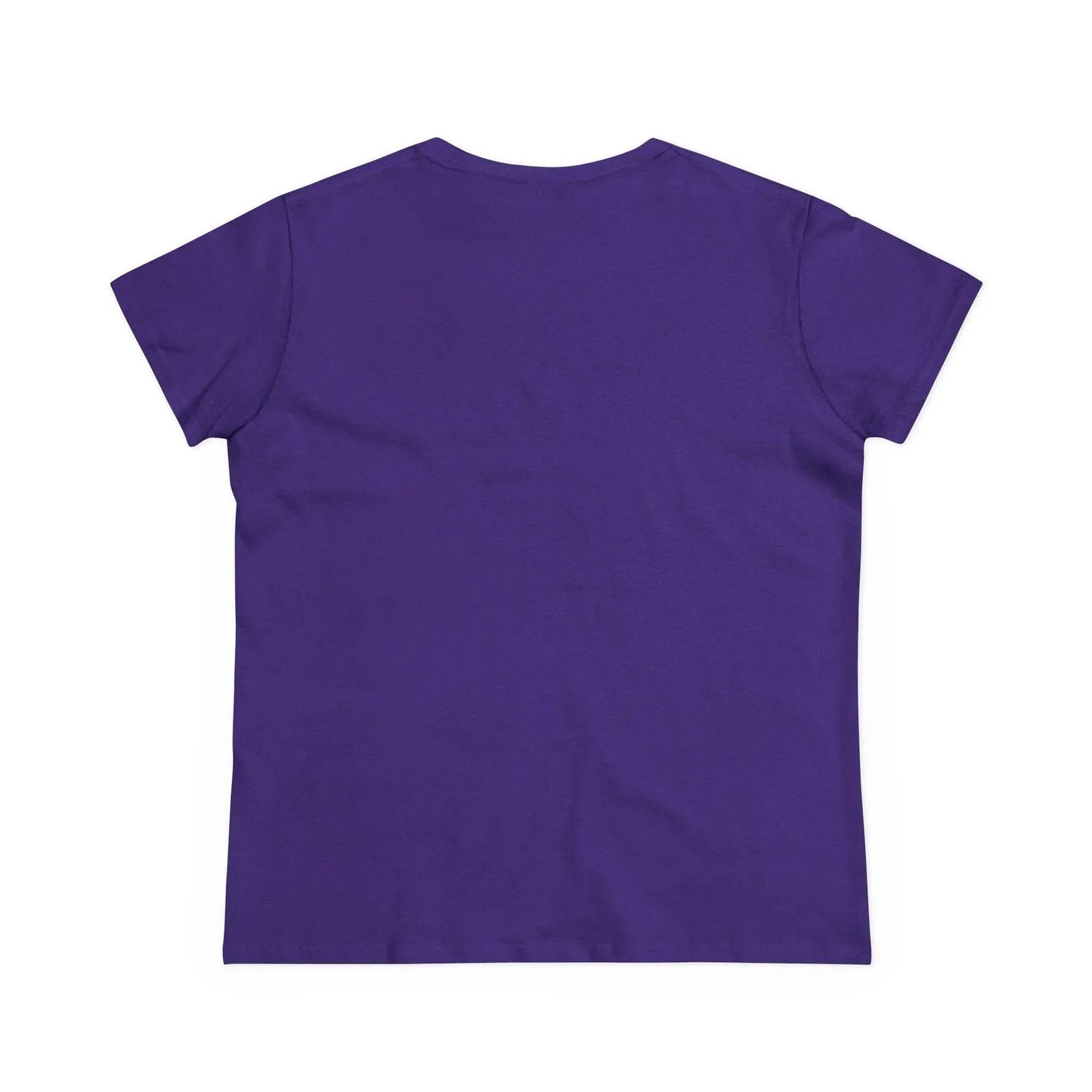 LIFE IS BETTER WITH FRIENDS - WOMEN'S SHIRT - Iona's World