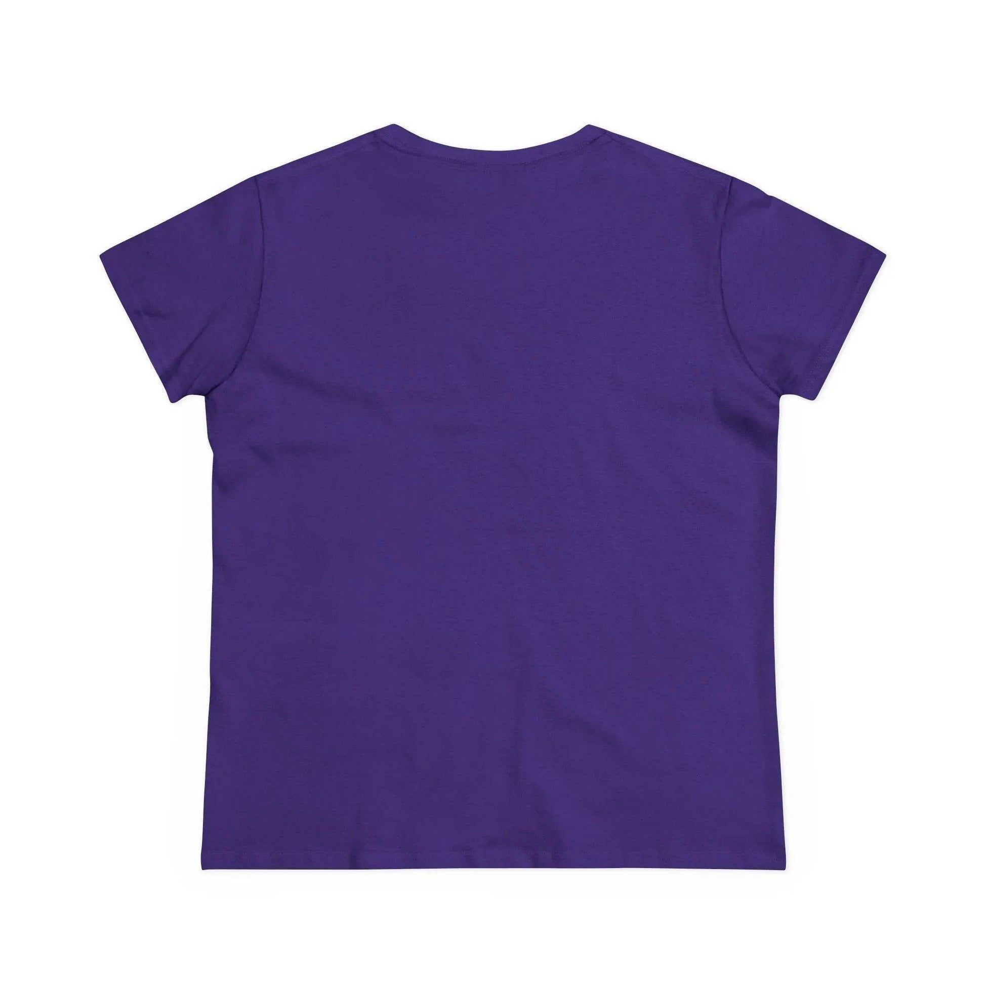 LIFE IS BETTER WITH FRIENDS - WOMEN'S SHIRT - Iona's World
